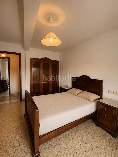 Foto 16f3f298-8d58-4267-8fe2-94d30a593877. Casa amb calefacció a Forcarei