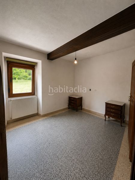 Foto 2831aa30-d4de-4d27-b697-7f1222219978. Casa amb calefacció a Forcarei