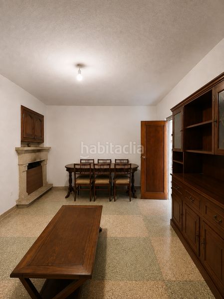 Foto e7887aca-cb6b-40da-8982-34869b76ce04. Casa amb calefacció a Forcarei