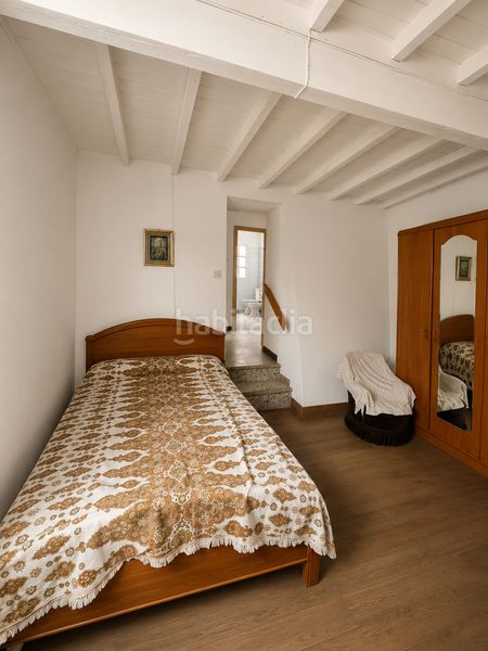 Foto 1252098a-b2a3-447d-8b35-a920cb767903. Casa a Loureda - Lañas - Barrañán Arteixo