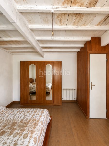 Foto 39aa9061-0c2b-4319-b1f8-e9c91d5e6715. Casa a Loureda - Lañas - Barrañán Arteixo