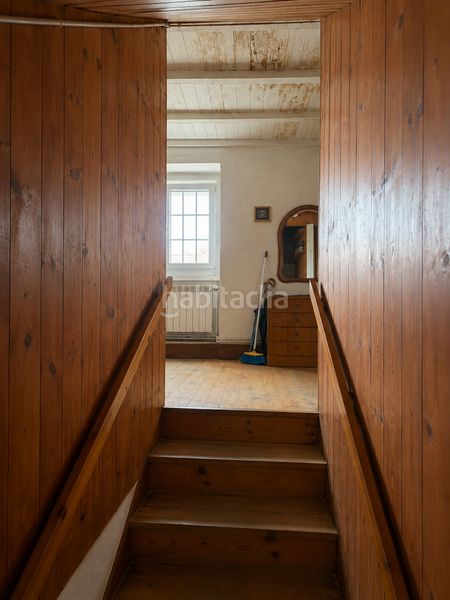 Foto 3e7b2448-0e52-45f8-b10a-1acc29c0c0b2. Casa a Loureda - Lañas - Barrañán Arteixo