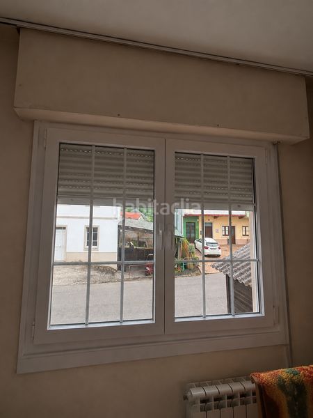 Foto 4c6d9470-abea-44e4-b8d8-0b92497b7389. Casa a Loureda - Lañas - Barrañán Arteixo
