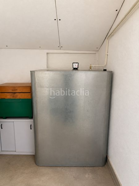 Foto 5b9a48cb-3d5d-4775-9fd5-5aae14aca0dc. Casa a Loureda - Lañas - Barrañán Arteixo
