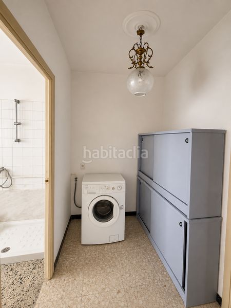 Foto 608ce995-0765-40d6-a66e-e0cfd9540ea4. Casa a Loureda - Lañas - Barrañán Arteixo
