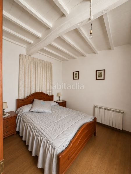 Foto 631294e5-f689-4cb8-b41d-ac671304f363. Casa a Loureda - Lañas - Barrañán Arteixo