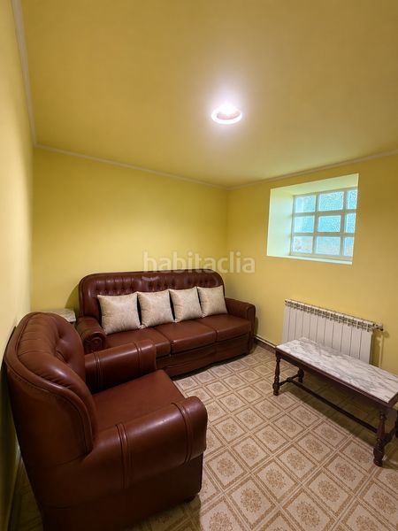 Foto 6af324cc-3974-4245-8c56-aa8e74ed41f2. Casa a Loureda - Lañas - Barrañán Arteixo