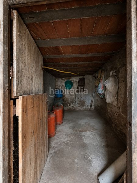 Foto 72b045c3-982b-4630-9685-cfe8697f0136. Casa a Loureda - Lañas - Barrañán Arteixo