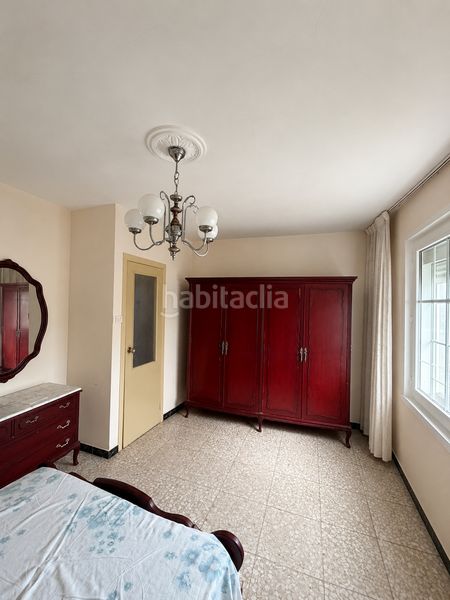 Foto 7ab90b59-bb27-43da-bf4f-da0c30e8c02f. Casa a Loureda - Lañas - Barrañán Arteixo