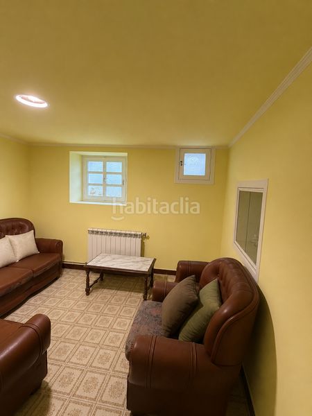 Foto 7e886f10-d313-4647-894e-ca013e57a467. Casa a Loureda - Lañas - Barrañán Arteixo