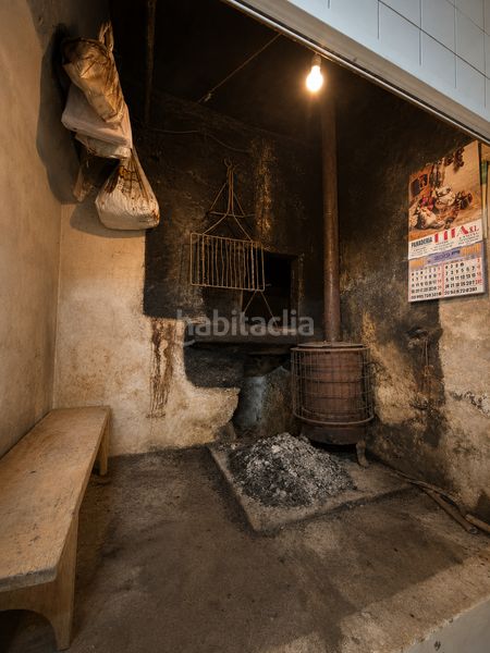 Foto 8a06ac31-5b36-4679-b5e3-f7b920290b8d. Casa a Loureda - Lañas - Barrañán Arteixo