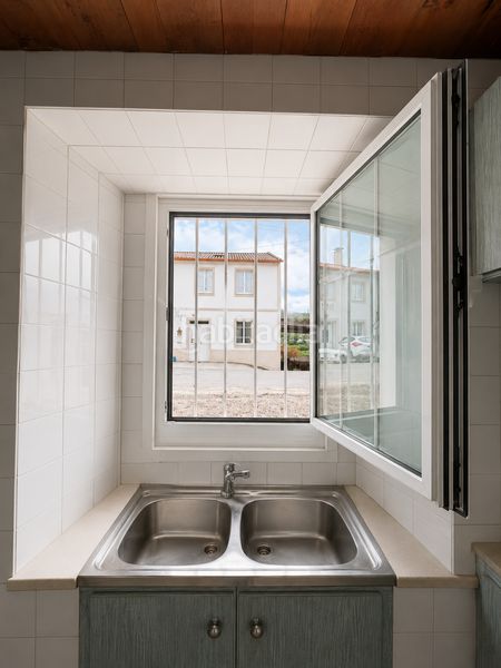 Foto 9360d3f5-a565-4b5a-b2ff-679ec49a7714. Casa a Loureda - Lañas - Barrañán Arteixo