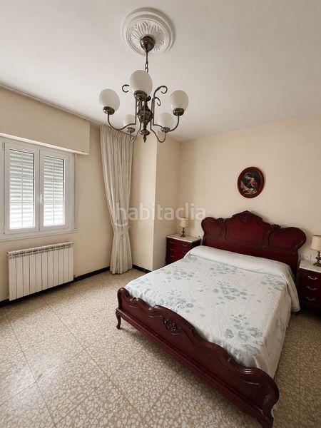 Foto b0014d37-e050-418c-8724-aead785e65e7. Casa a Loureda - Lañas - Barrañán Arteixo