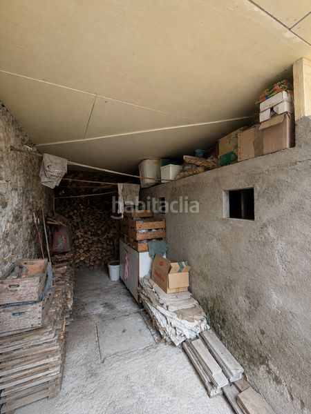 Foto b1786186-f3fd-4c32-b591-9334fa570949. Casa a Loureda - Lañas - Barrañán Arteixo