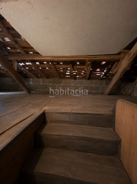 Foto b496219c-ab6f-469f-a28f-fbd596d8c7e4. Casa a Loureda - Lañas - Barrañán Arteixo