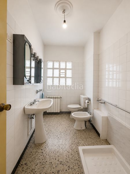 Foto b88ba1c4-379d-410f-9988-53f6c2867a23. Casa a Loureda - Lañas - Barrañán Arteixo