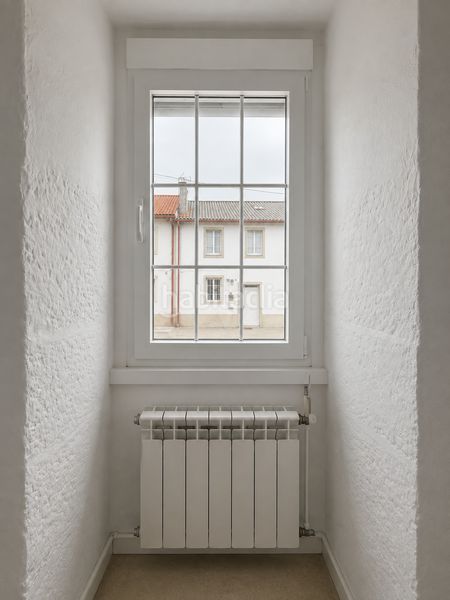 Foto cc04e7f7-45e1-40bb-8681-b8c23954091c. Casa a Loureda - Lañas - Barrañán Arteixo