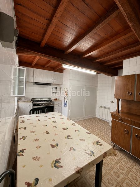 Foto dc2eb6fb-cdc5-4781-af47-74ed994b663c. Casa a Loureda - Lañas - Barrañán Arteixo
