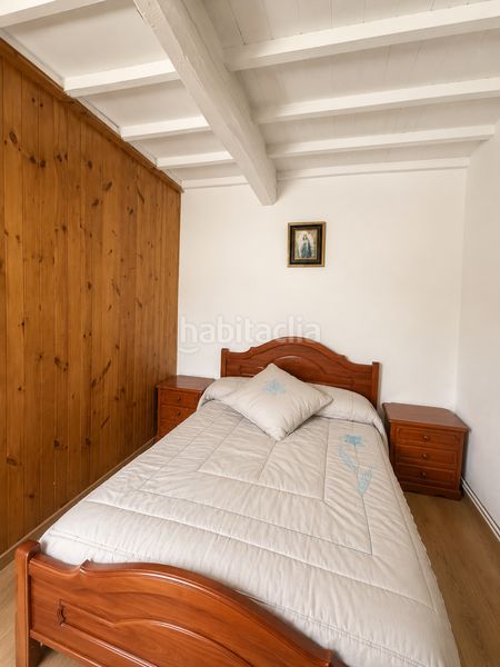 Foto f13c05ea-0577-412f-a556-45748a4c6939. Casa a Loureda - Lañas - Barrañán Arteixo