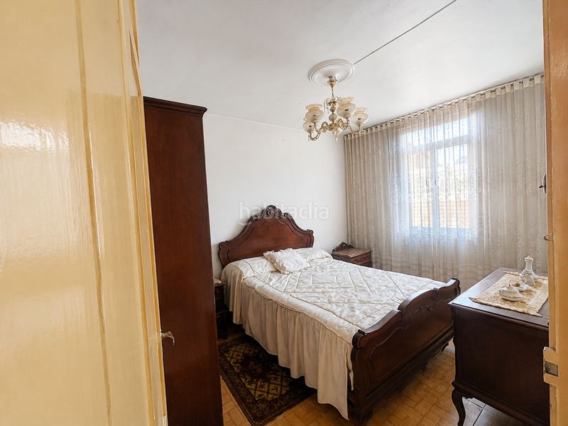 Foto 4ea79058-d501-4ed1-8cae-790f76a94d7f. Casa a Laracha