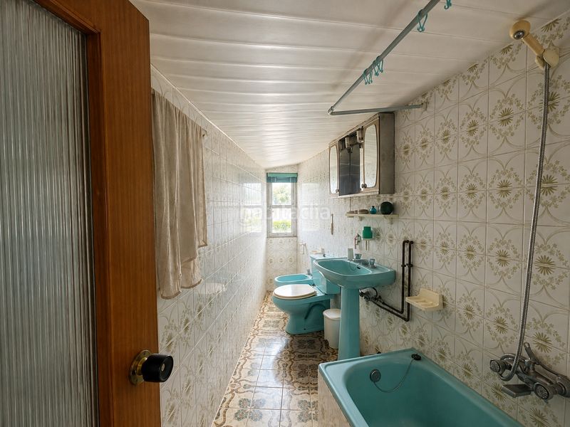 Foto d5d7f1ec-dd1e-4cbb-ac89-f0567df11404. Casa a Laracha