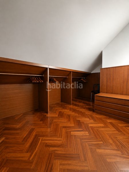 Foto 0cffbc7d-5fb6-443f-9334-caf8d8b6fe8f. Casa amb calefacció piscina a Morás - A Zapateira Arteixo