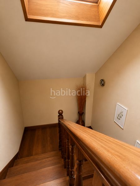 Foto 4783e2ad-6a90-4eb4-94f6-ba3d66c143e0. Casa amb calefacció piscina a Morás - A Zapateira Arteixo