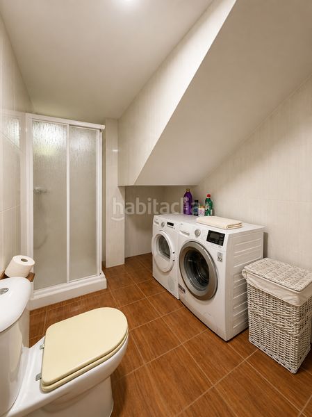 Foto a9fba083-4f18-4fde-86f9-729a468767c5. Casa amb calefacció piscina a Morás - A Zapateira Arteixo