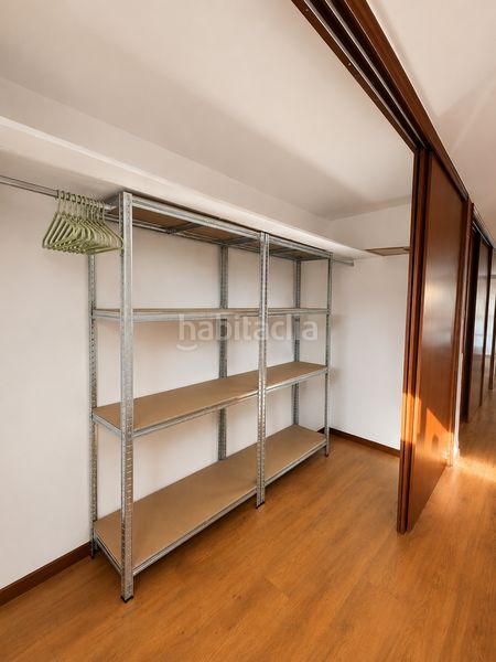 Foto b81f7a61-939c-4354-a1de-04287d0b078f. Casa amb calefacció piscina a Morás - A Zapateira Arteixo