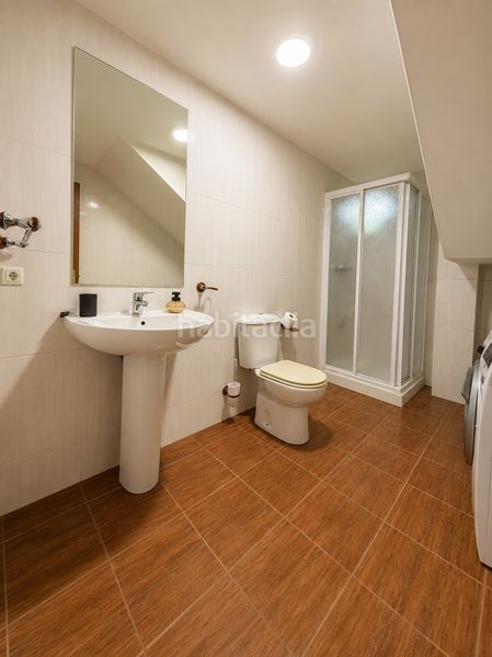 Foto c6173671-faa6-4d9d-a8fb-f5c67e7495e4. Casa amb calefacció piscina a Morás - A Zapateira Arteixo