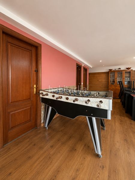Foto f726bf69-329b-4ba1-beec-266f776bf929. Casa amb calefacció piscina a Morás - A Zapateira Arteixo