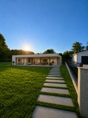 Residential Plot  Gabenlle. Solar urbano en laracha, gabenlle