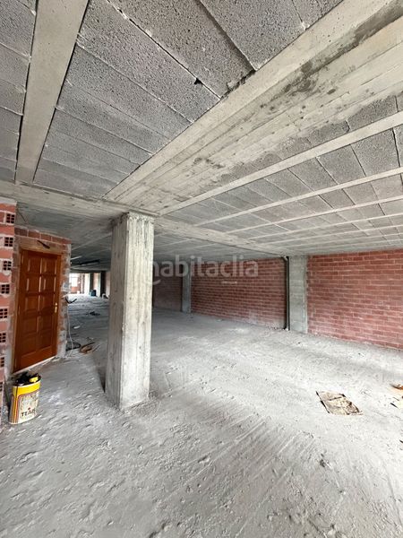 Foto 0c0ea73f-5891-47ed-b939-e0bbad2d213a. Pis a Carballo