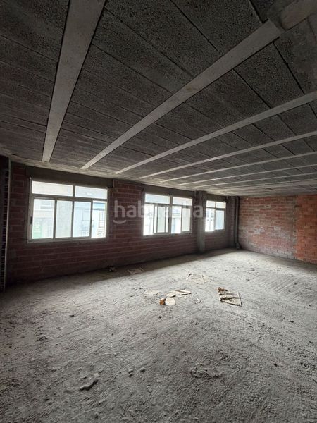 Foto a1bd997b-8274-428f-b105-57248e8883ae. Pis a Carballo