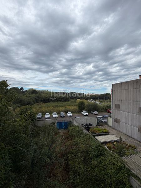Foto a4d79529-71ad-4e59-9866-37b798df48ac. Pis a Carballo