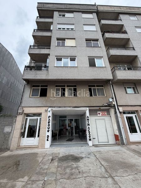 Foto bef70873-6f79-4e22-a012-f644537a0706. Pis a Carballo