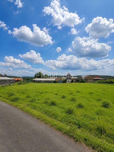 Foto bc17d3e9-5a41-448e-baff-5648177ac478. Terreny residencial a Carballo