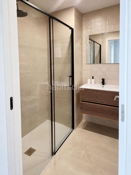 Foto d1d9dd58-a247-426f-a488-7f827fb8b5bc. Pis amb calefacció a Marín