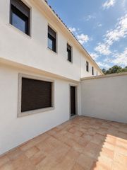 House in Vimianzo. Casa en vimianzo