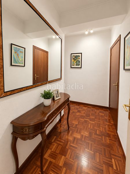 Foto 380a7b7a-5192-48c0-b4e1-a1955b3c13c4. Piso  en Viveiro