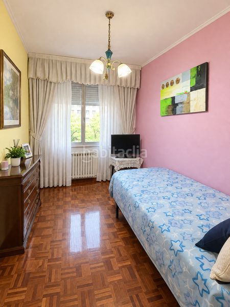 Foto 4c0d34a9-5d8a-4674-a948-048e66398fb5. Piso  en Viveiro