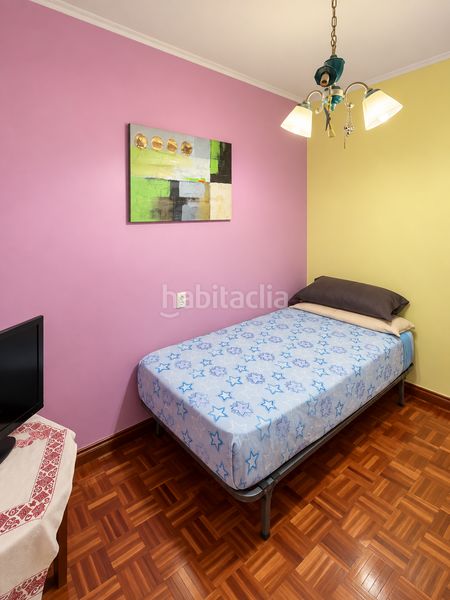 Foto 5e353d4a-f686-4c9d-b5f3-449145c8009c. Piso  en Viveiro