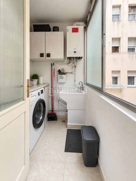 Foto d969a4a6-ccef-4f03-bb83-b21b40283f9b. Piso  en Viveiro