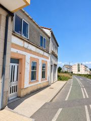 Maison jumelée à A Piriganlla - Albeiros - Garabolos
