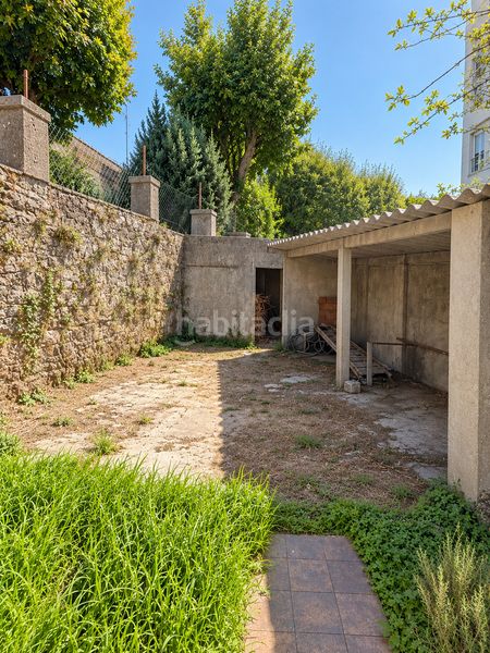 Foto 0534b7d8-71a2-409c-a002-51451ab0bfff. Casa amb calefacció a Zona Fernández Labreda Pontevedra