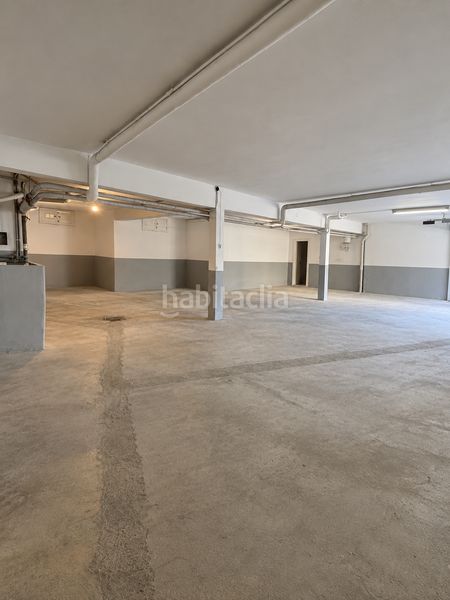 Foto 15843a06-e5fc-4db6-8356-658c8c3b5c70. Casa amb calefacció a Zona Fernández Labreda Pontevedra