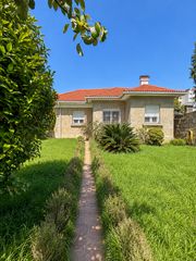 Casa a Zona Fernández Labreda
