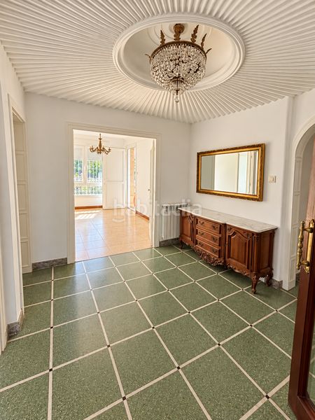 Foto 8a4a46b0-2de1-46f9-ac41-2c329fb7e421. Casa amb calefacció a Zona Fernández Labreda Pontevedra