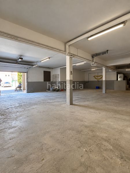 Foto aaddeafc-7e1b-4e37-a0bc-a27867e2dc70. Casa amb calefacció a Zona Fernández Labreda Pontevedra