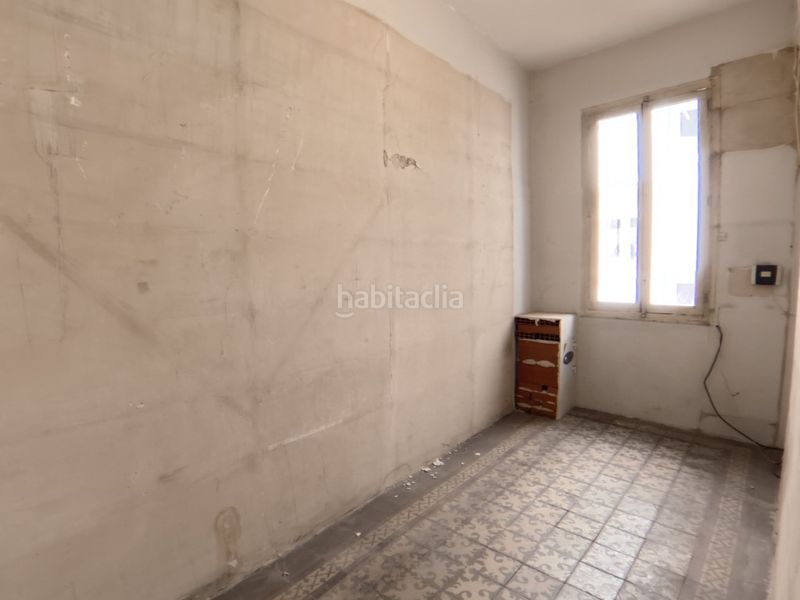 Foto 1feb327b-74f7-480f-8810-bea059e04377. Flat in Cortes-Huertas Madrid